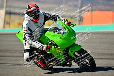 media/Oct-24-2025-2WTD (Fri) [[491f36c2bf]]/B Group/Session 2 (Turns 3 and 4)/